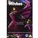 The Witches [DVD] [1990]